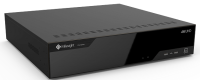 Сервер управления видеонаблюдением Melisight MS-N8032-UH, H.265, 4K Pro, 32 канала, 8*6ТБ