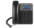 SIP Телефон Grandstream GXP1610_