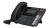 SIP Телефон D-Link DPH-400GE/F1A
